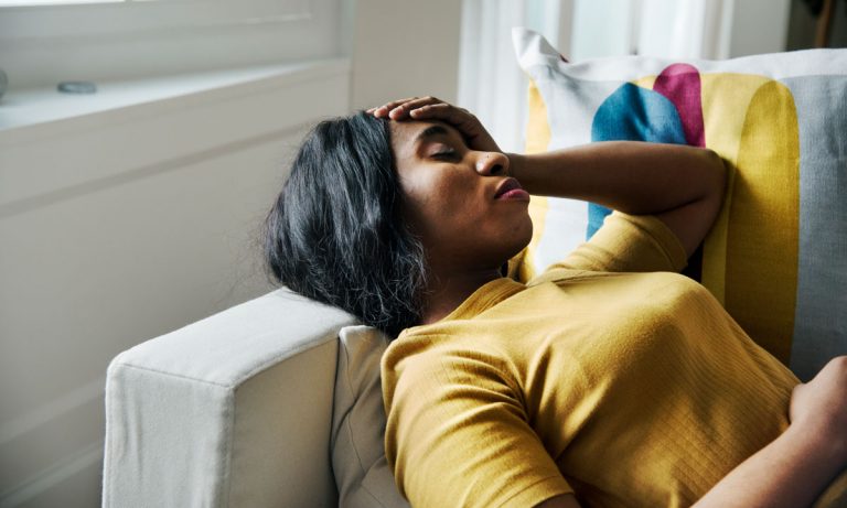 Fearing The Possible Loss Of Your Favorite ‘GOT’ Character? You’re Not Alone