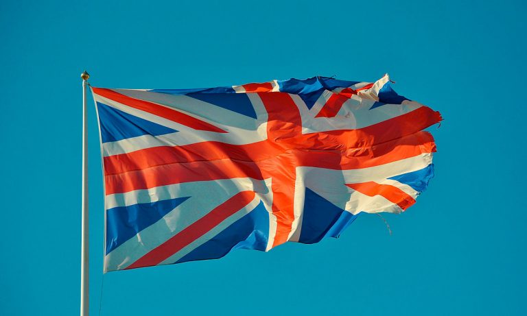 New Law Requires UK Online Users To Submit ID In Order To Watch Porn