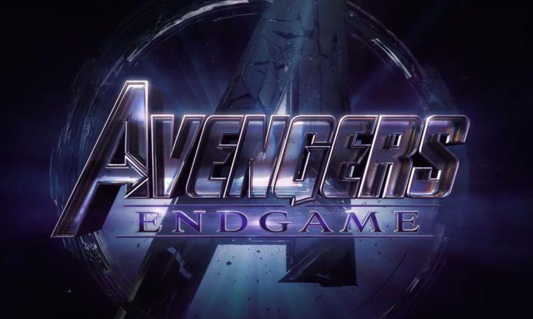 People Are Selling Their ‘Avengers’ Tickets For $5,000 On Ebay