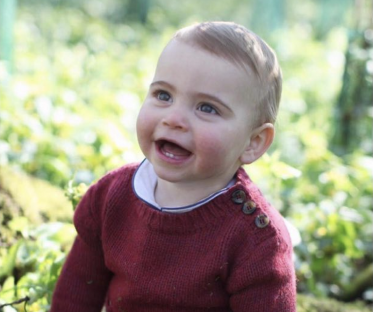 Britney Spears’ Fans Demand Release of Pop Star from Psychiatric Facility; Meghan And Harry Leave Comment On Pics Of Prince Louis