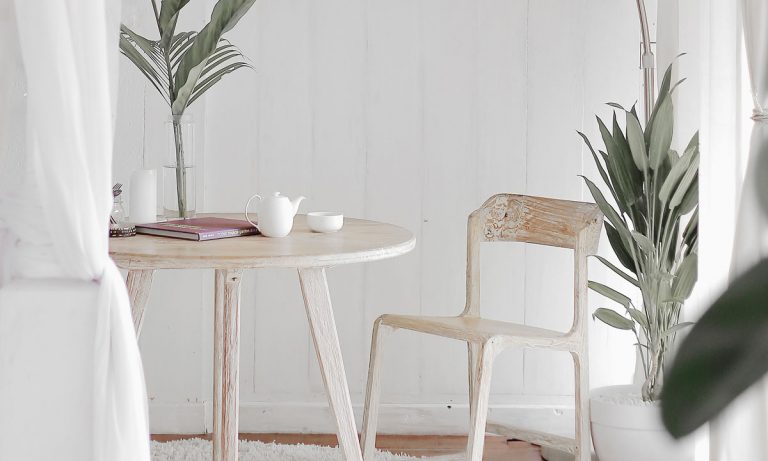 Survey: Nearly Half Of Us Would Rather Have A Clean House Than  Sex