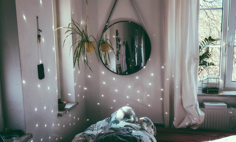 The Essential Guide To Smoke Proofing Your Apartment