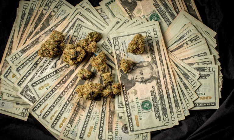 This 4/20 To Be Biggest Sales Day In 420 History