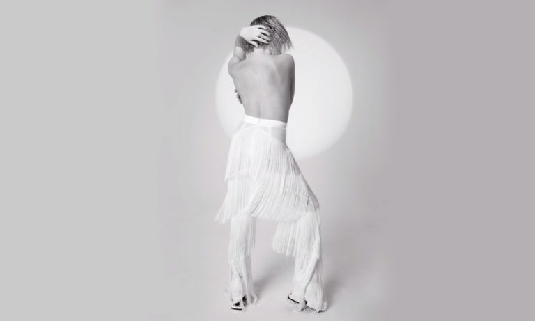 This Week’s Music: Carly Rae Jepsen, Avicii And Frou Frou