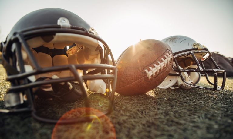 Tiki Barber Explains How NFL Players Beat Marijuana Drug Tests