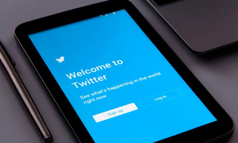 Twitter User Shares Hack To Delete Hundreds Of Emails With A Few Clicks
