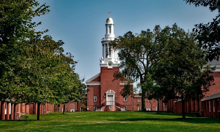 Universities Should Study Marijuana, Says Congressman