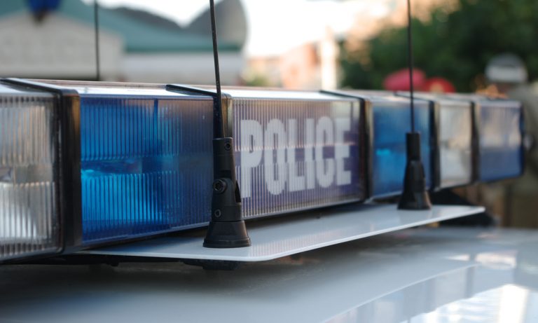 Where In The Country Are You Most Likely To Be Arrested For Marijuana Possession?