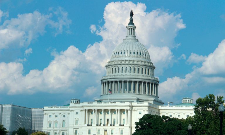 The US Will Never Elect Another Anti-Marijuana President