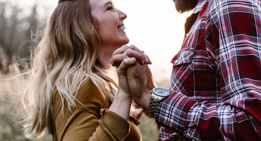 5 healthy relationship habits most consider unconventional
