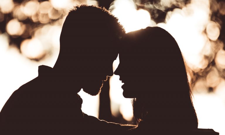 Insights Into The Sex Lives Of Millennials