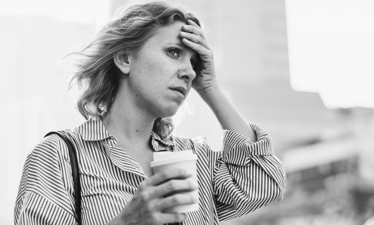 5 Tricks That Will Help You Cope With Deadline Panic