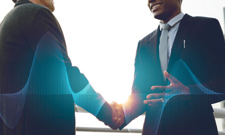 A Simple Guide To Making An Investment In Marijuana Stocks