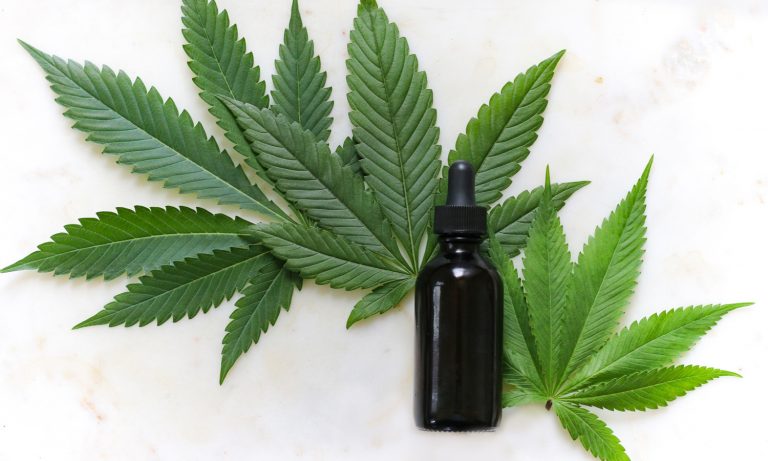 What CBD Can’t Do For You