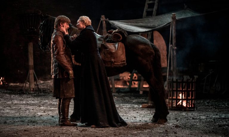 ‘Avengers: Endgame’ And ‘Game Of Thrones’ Highlight What’s Wrong About Spoiler Culture