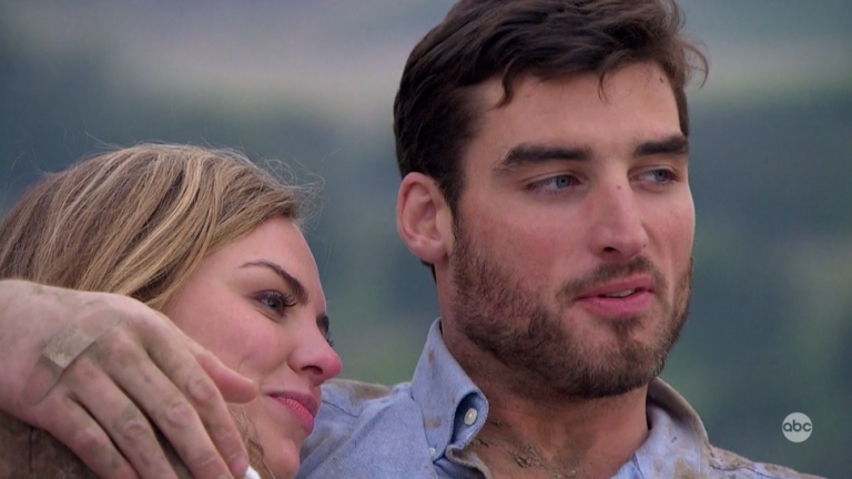 ‘Bachelorette’ Contestant Tyler G. Mysteriously Sent Home; Jason Momoa Shares Old ‘Game of Thrones’ Photo