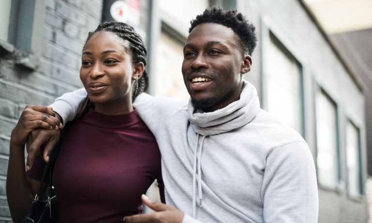 ‘Beautiful People’ Dating Site Releases List Of ‘Ugly’ Physical Traits