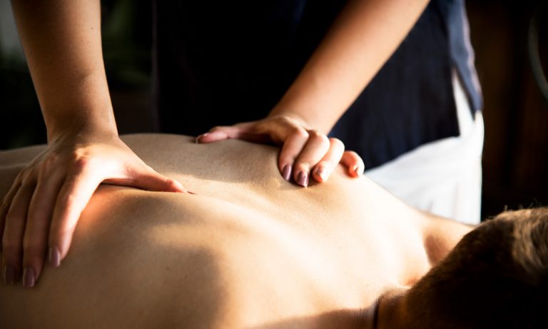 CBD Oil For Wellness: Why Not All Doctors Are Buying The Hype