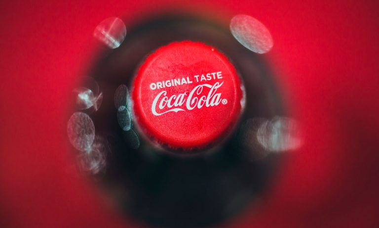 Billionaire Busted With $1 Million Worth Of Weed On Private Jet