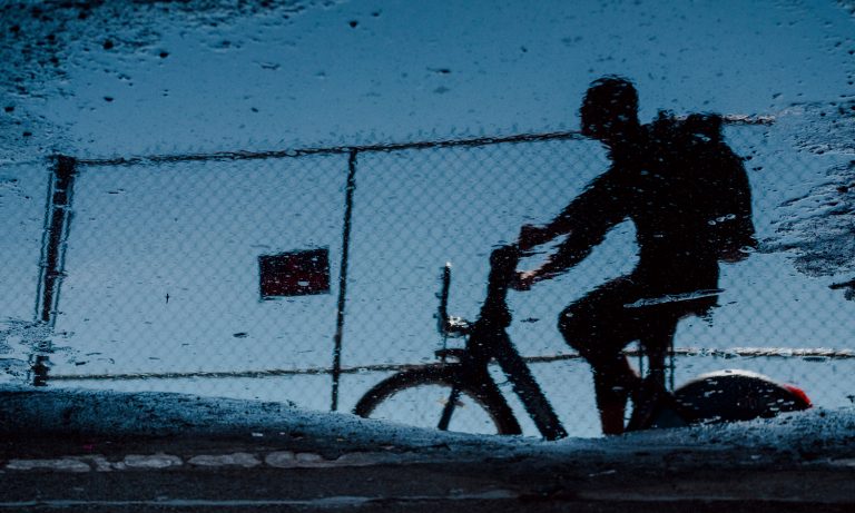 Google Cracks Down On Marijuana Sale And Delivery Apps