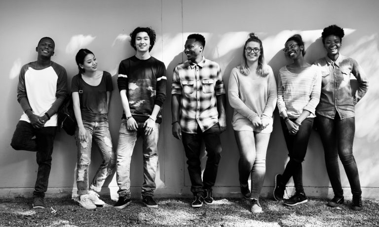 How Rising Levels Of Anxiety In Teens Might Support The Rise Of CBD