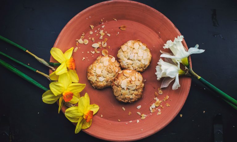 Is There A Trend For Low Fat, Low Calorie Edibles?