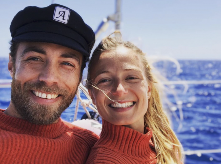 ‘Friends’ Star Lisa Kudrow Talks Body Positivity; The Tacky Way Meghan Markle’s Brother Tried To Cash In On Archie