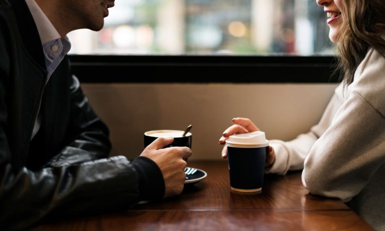 This Dating Site Now Offers Professional Advice From Dating Coaches