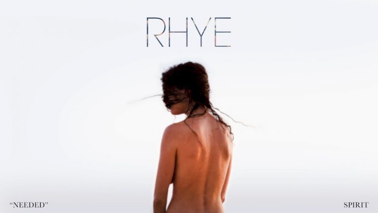 This Week’s Music: Rhye, Banks And Vampire Weekend
