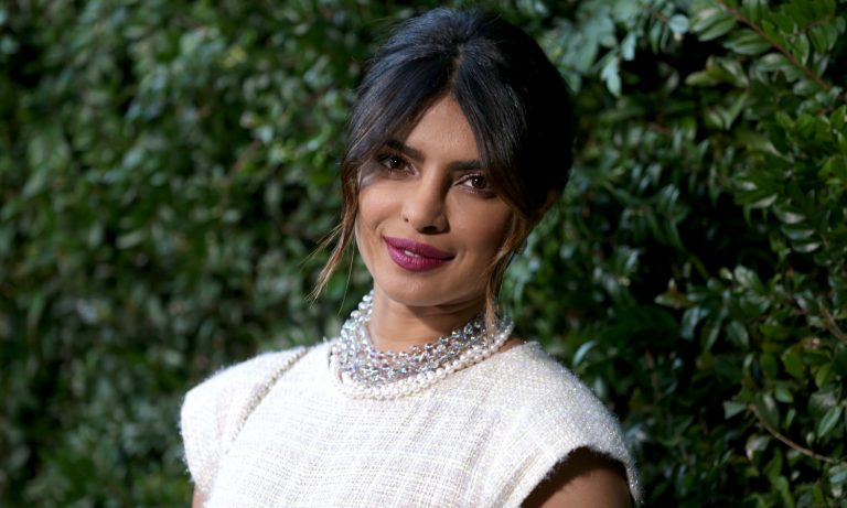 Priyanka Chopra’s Gift To Baby Archie Will Make You Feel Both Nostalgic And Completely Ordinary