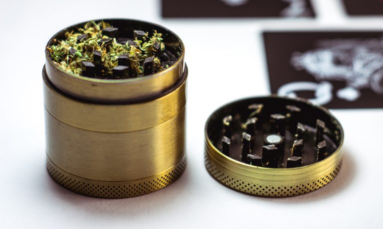 Study Links Adolescent Cannabis Use To Memory Loss