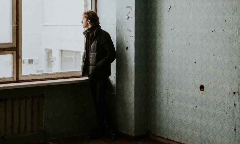 Average American Hasn’t Made A New Friend In Over 5 Years