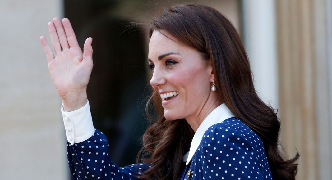 Poll Shows Least Popular Female Royal