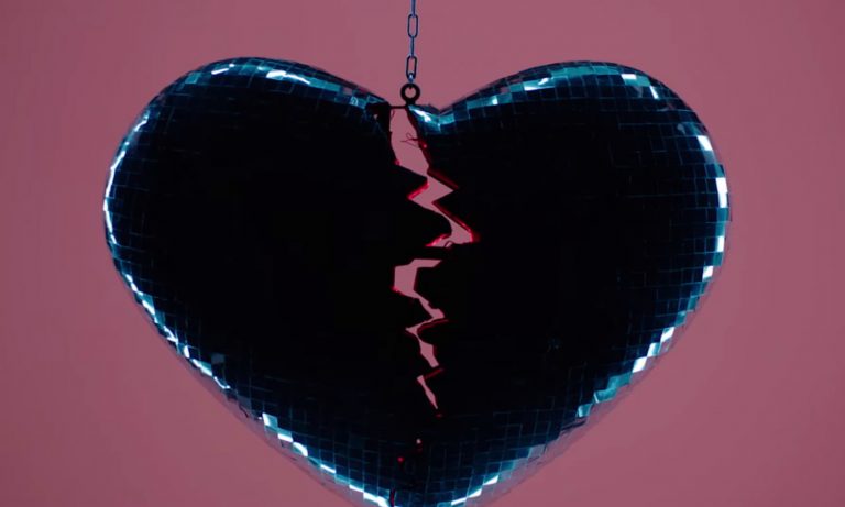 This Week’s Music: Sleater-Kinney, Rosalia And Camila Cabello