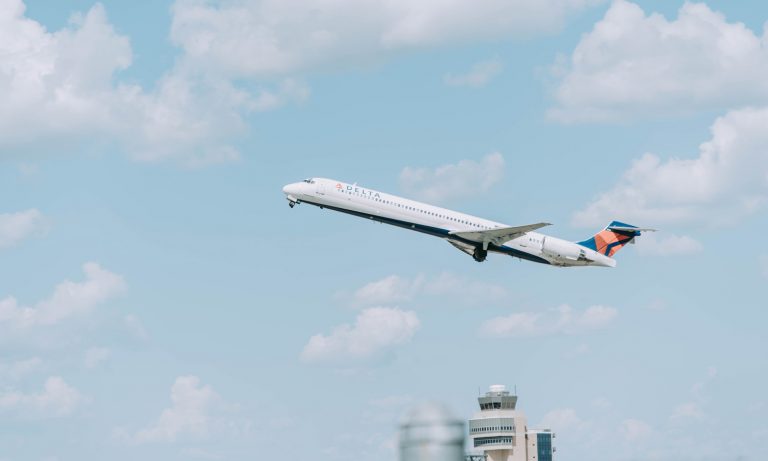 TSA (Sort of) Allows (Some) Hemp-CBD Products on Flights