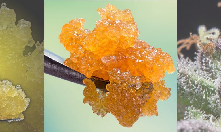 Weedstagram: ‘Dankshire’ Is The Best Combination Of Weed And Cool Photography