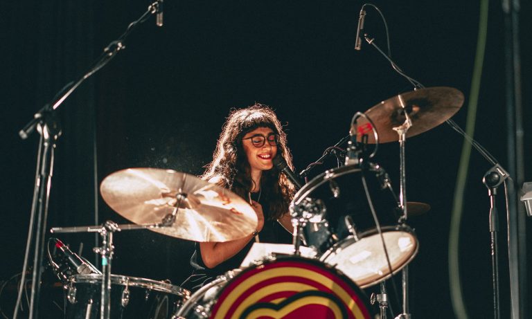 5 Essentials Skills You Can Learn On Your Own