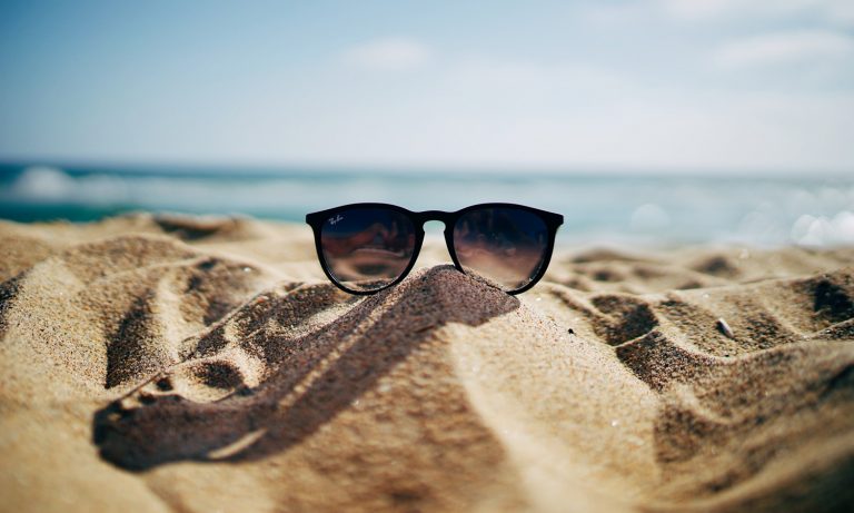 5 Ways Cannabis Can Help With Common Summertime Ailments