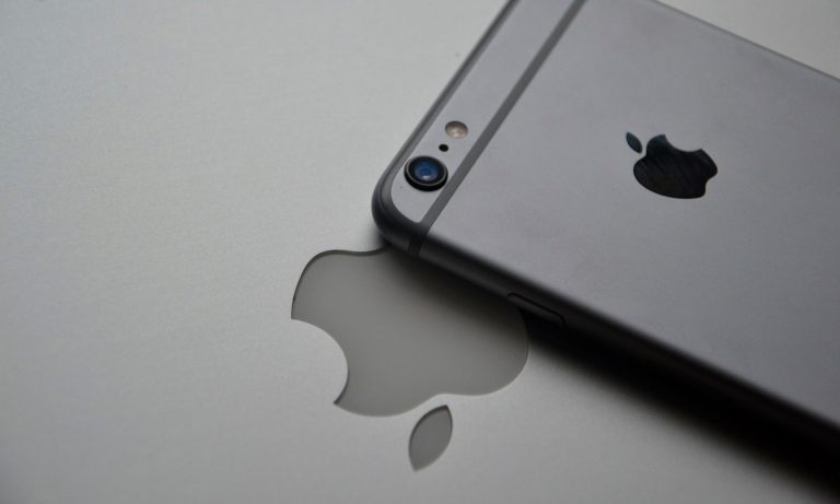 Swan Song: Apple Is Finally Closing iTunes