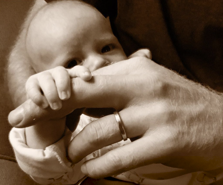 Game Of Thrones Actress  Disappointed By Finale And More