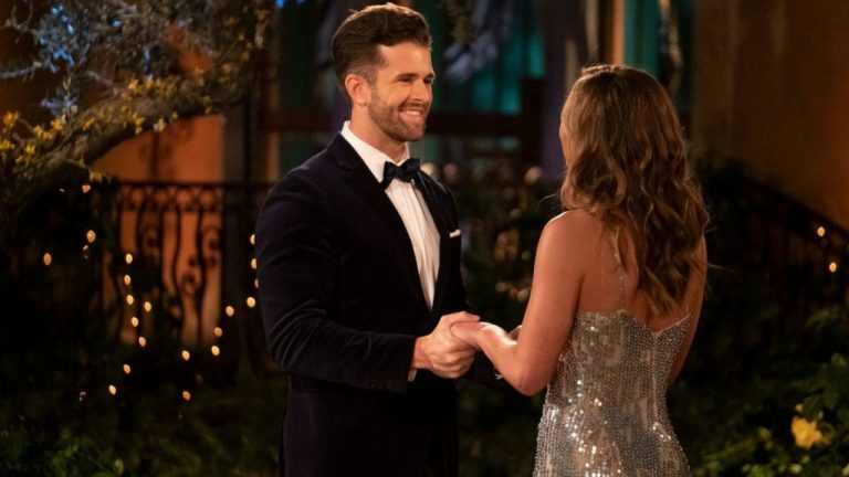 ‘Bachelorette’ Contestant Allegedly Had Girlfriend While Filming Show; Justin Bieber And Tom Cruise Fight Could Happen