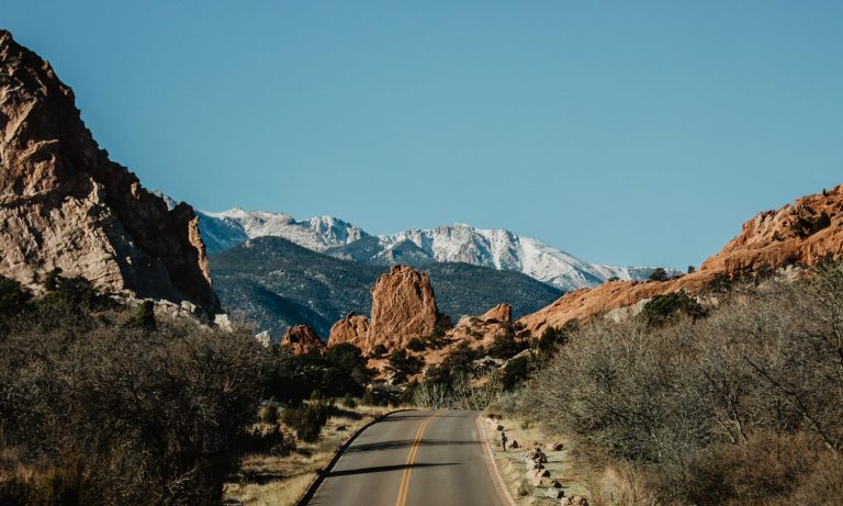 Colorado Surpasses $1 Billion In Marijuana Revenue In Just 5 Years