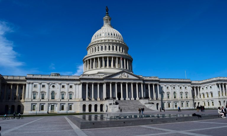 Congress Lays Out Expectations For FDA On Hemp-CBD