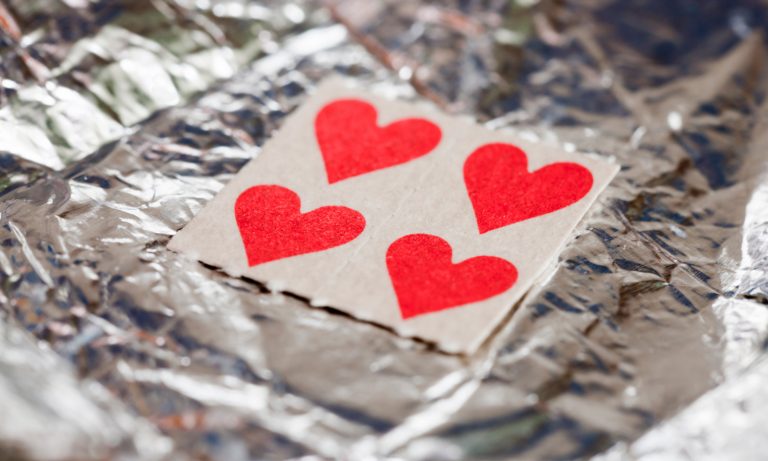 LSD Microdosing Study Indicates Silicon Valley Bro Trend Isn’t All Positive