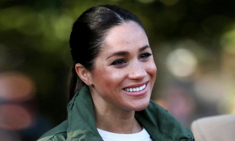 Here’s When Meghan Markle Will Likely Make Her Next Public Appearance (It’s Sooner Than You Think)