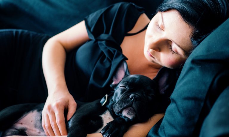 4 Tips To Get The Best Out Of Naps