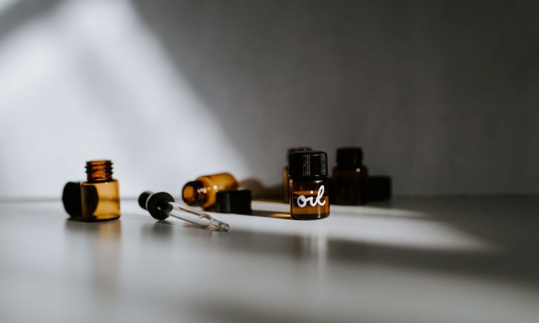 Tips To Spot Wellness And CBD Knockoffs