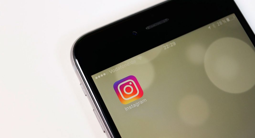 instagram chief says app is not listening in on you for targeted ads
