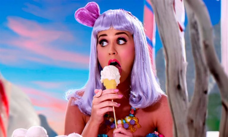 Khloe Kardashian Did The Unthinkable After Lamar Odom’s Near Fatal Overdose; Why Katy Perry Is Holding Off Planning Her Wedding