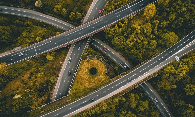 Medical Marijuana Patients Can Be Busted For Stoned Driving